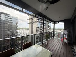 JadeScape (D20), Condominium #586841081